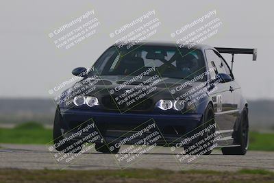 media/Jan-25-2026-Speed Ventures (Sun) [[0f6c16c17e]]/Black/Session 1 (Sweeper)/